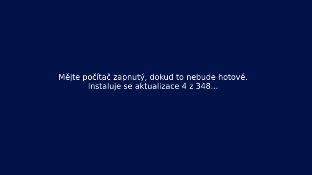 IMAGE(/sites/default/files/gallery/clanky/DTM/Brno/aktualizace.png)