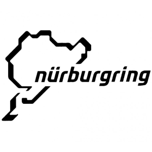 IMAGE(/sites/default/files/gallery/racing-tracks/logos/Nurburgring.png)